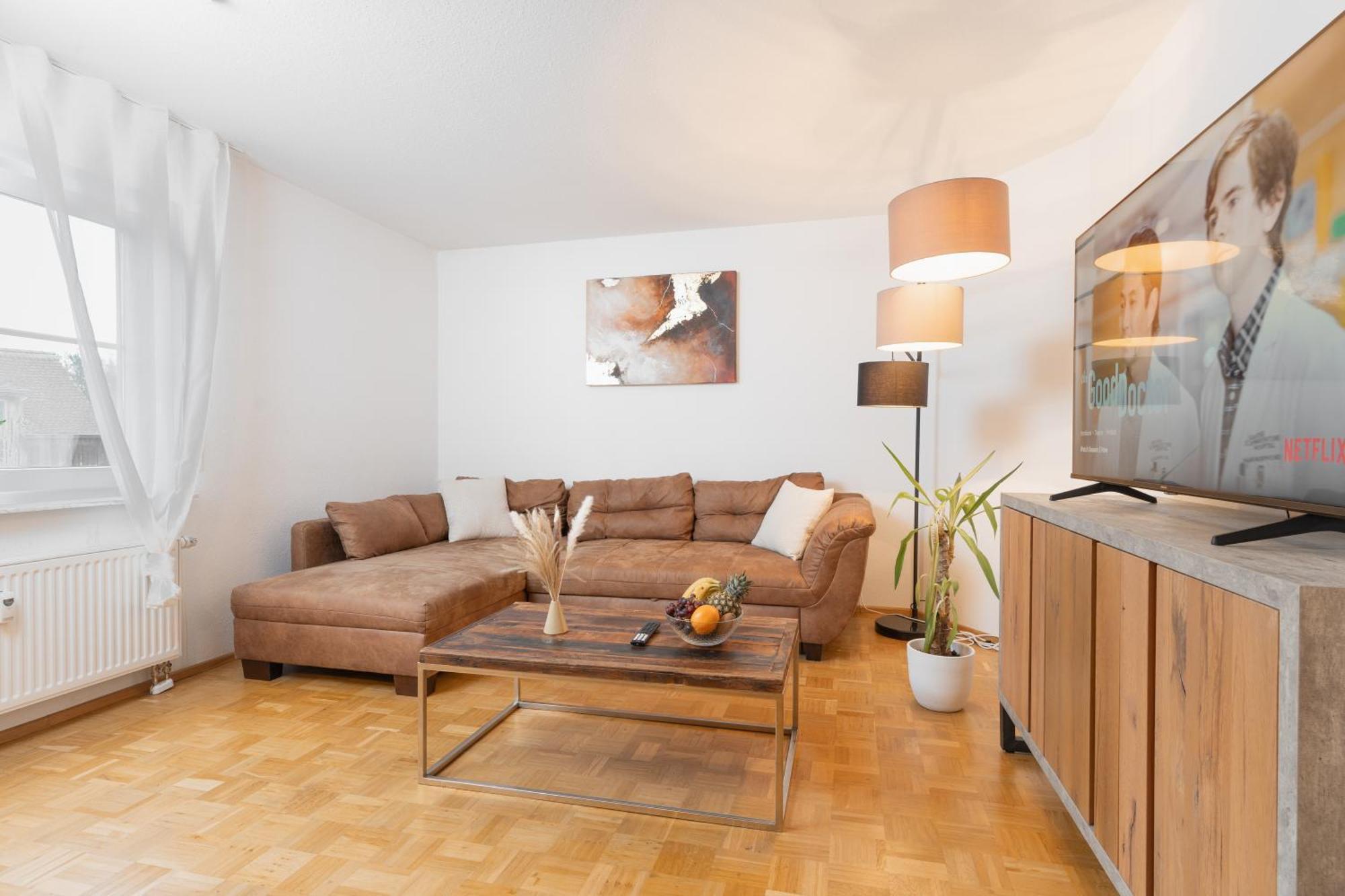 Untersee-Suite Istayunixi Seenaehe-Terrasse-Workspace-Netflix-Parkplatz Radolfzell am Bodensee Ngoại thất bức ảnh