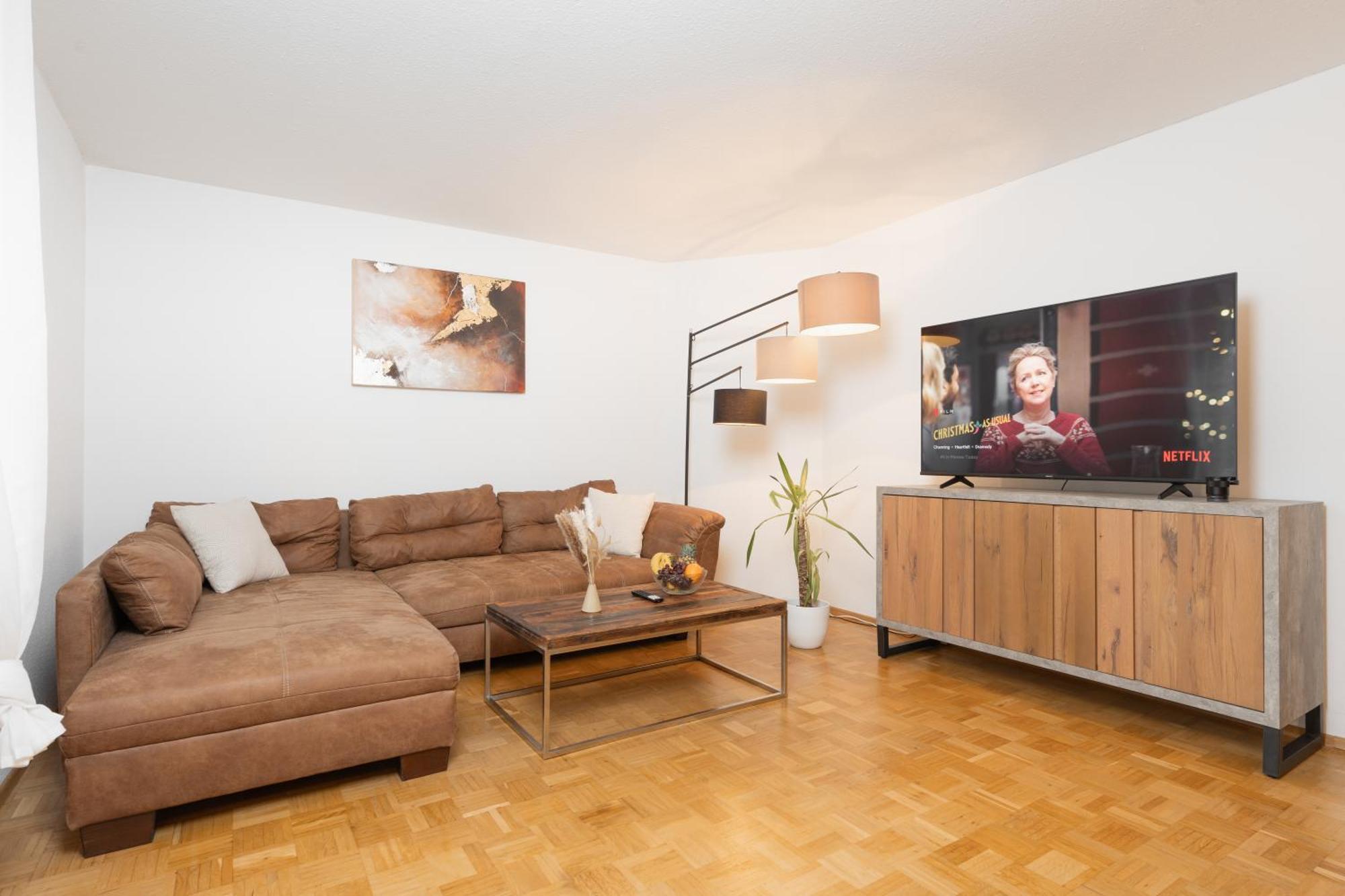 Untersee-Suite Istayunixi Seenaehe-Terrasse-Workspace-Netflix-Parkplatz Radolfzell am Bodensee Ngoại thất bức ảnh