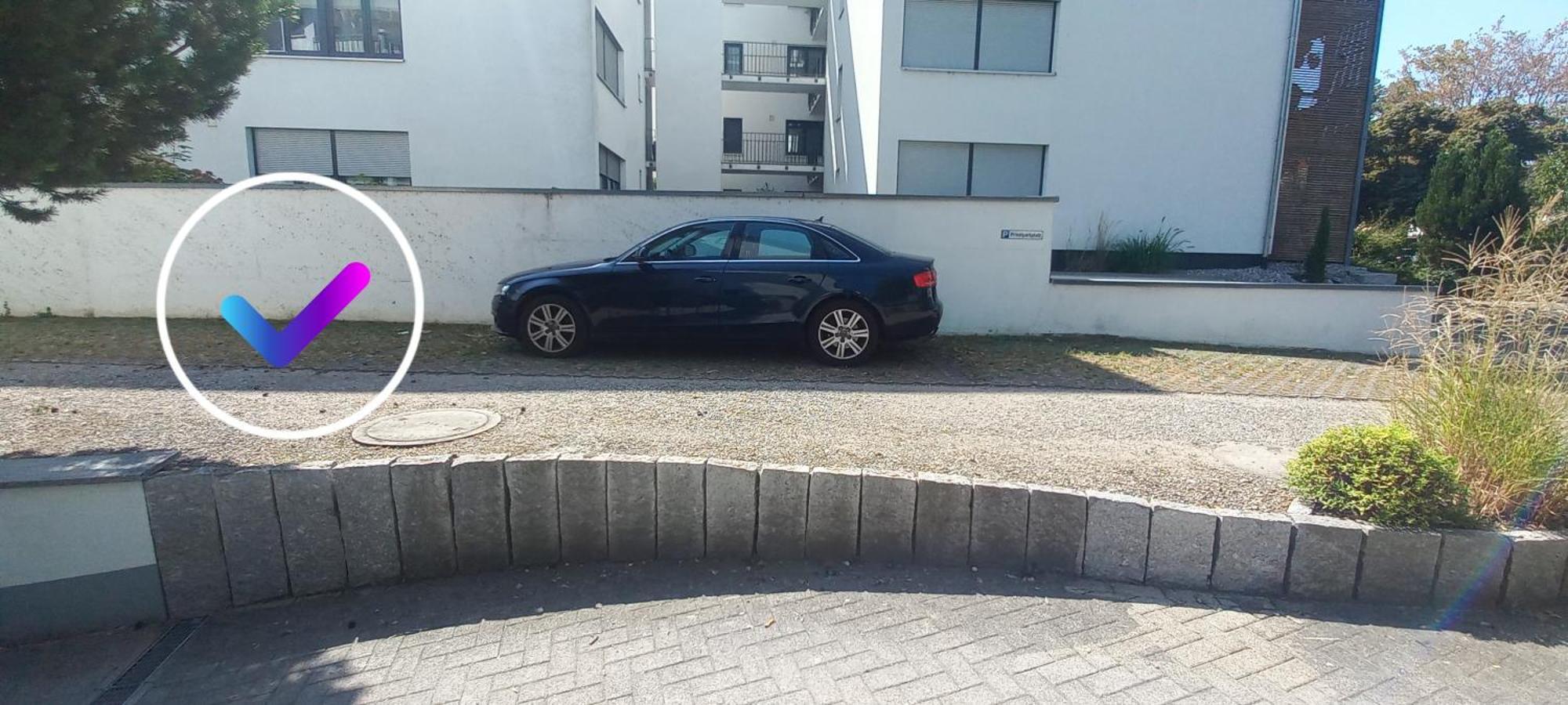 Untersee-Suite Istayunixi Seenaehe-Terrasse-Workspace-Netflix-Parkplatz Radolfzell am Bodensee Ngoại thất bức ảnh